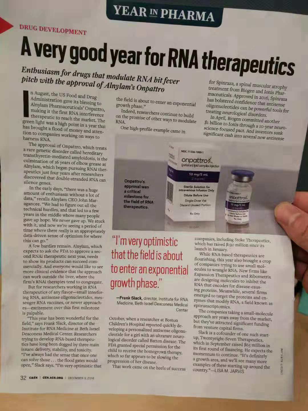 A very good year for RNA therapeutics.jpg